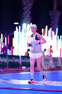 BIB: 
                            <button type="button" onclick="openModal(23547858)" class="btn btn-primary btn-sm float-right btn-popup" data-toggle="modal" data-target=".modal-high-quality">
                        <i class="fas fa-shopping-cart"></i> Add to Cart
                    </button>
                                            <button type="button" onclick="isThisMe(23547858, true)" class="btn btn-success btn-sm float-right btn-popup btn-isme hidden" data-toggle="tooltip" data-placement="bottom" title="นี่คือรูปของคุณใช่ไหม คลิกที่นี่เพื่อเอาเข้าอัลบั้ม">
                        <i class="fas fa-plus"></i> Add to album
                    </button>
                    <button type="button" onclick="isThisMe(23547858, false)" class="btn btn-warning btn-sm float-right btn-popup btn-isnotme hidden">
                        <i class="fas fa-ban"></i> Remove from album
                    </button>